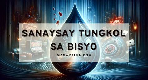kahulugan ng bisyo|BISYO: Tagalog.